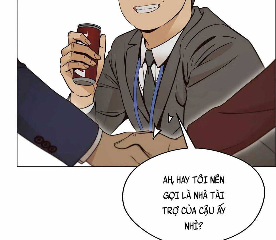 đọc truyện Người Đàn Ông Thực Thụ Chương 117 ảnh 130 tại Thiên Thai Truyện