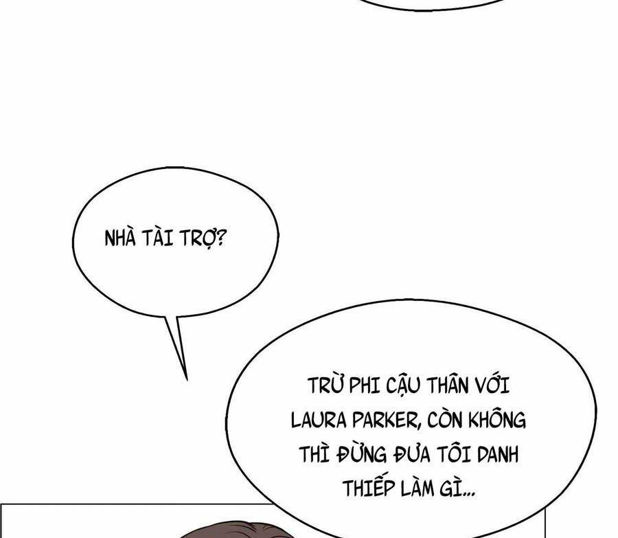 đọc truyện Người Đàn Ông Thực Thụ Chương 117 ảnh 131 tại Thiên Thai Truyện