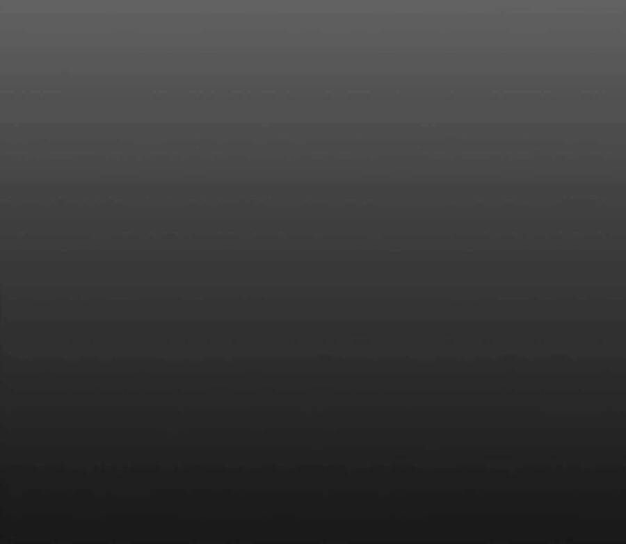 đọc truyện Người Đàn Ông Thực Thụ Chương 117 ảnh 15 tại Thiên Thai Truyện