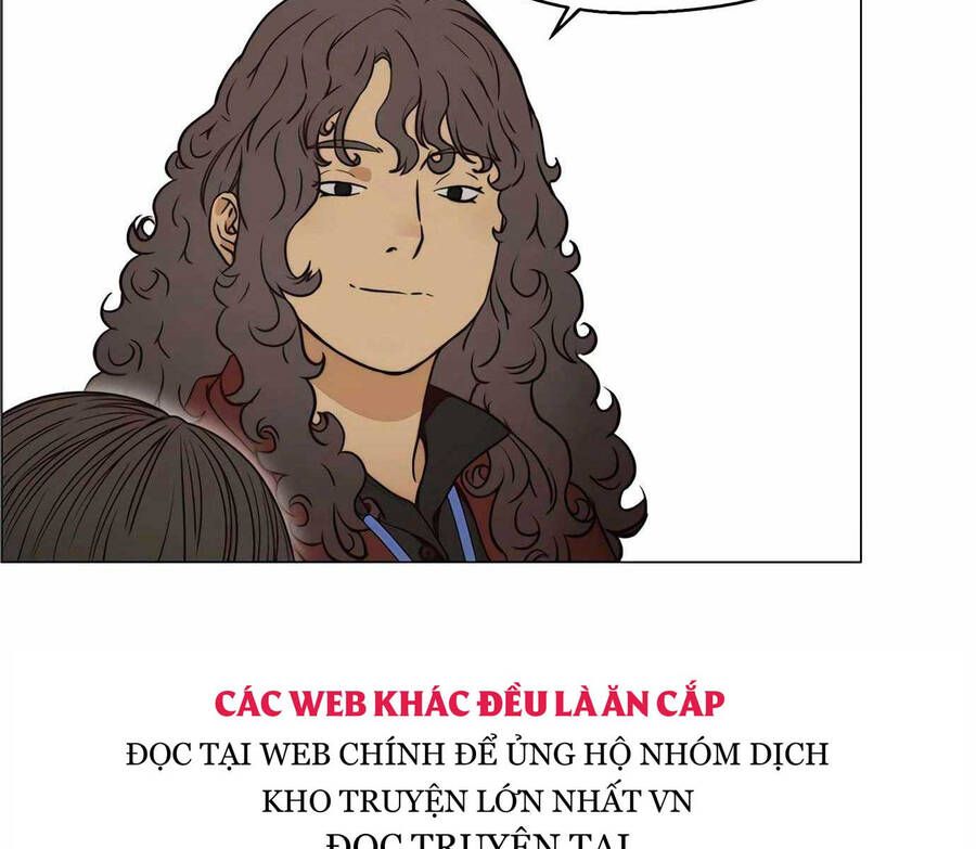 đọc truyện Người Đàn Ông Thực Thụ Chương 117 ảnh 132 tại Thiên Thai Truyện