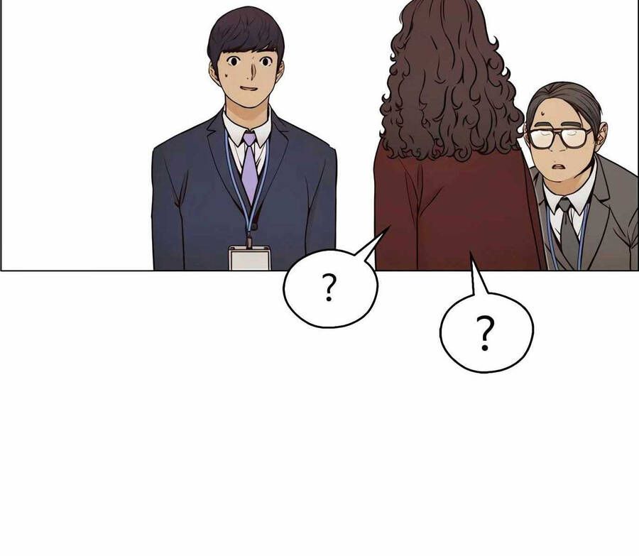 đọc truyện Người Đàn Ông Thực Thụ Chương 117 ảnh 134 tại Thiên Thai Truyện