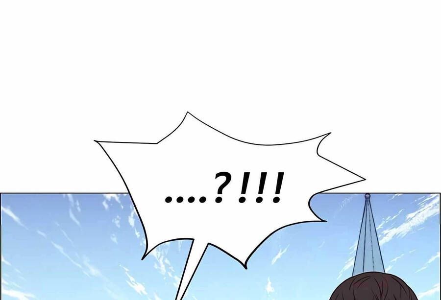 đọc truyện Người Đàn Ông Thực Thụ Chương 117 ảnh 135 tại Thiên Thai Truyện