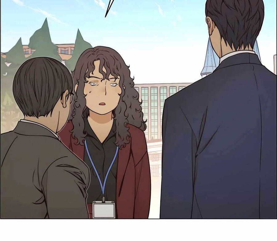 đọc truyện Người Đàn Ông Thực Thụ Chương 117 ảnh 136 tại Thiên Thai Truyện