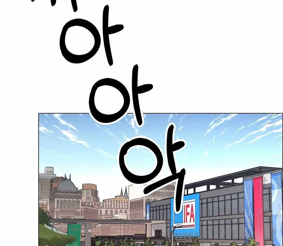 đọc truyện Người Đàn Ông Thực Thụ Chương 117 ảnh 138 tại Thiên Thai Truyện