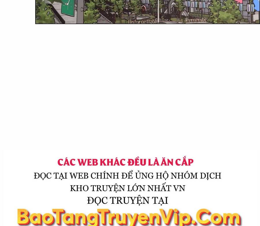 đọc truyện Người Đàn Ông Thực Thụ Chương 117 ảnh 139 tại Thiên Thai Truyện