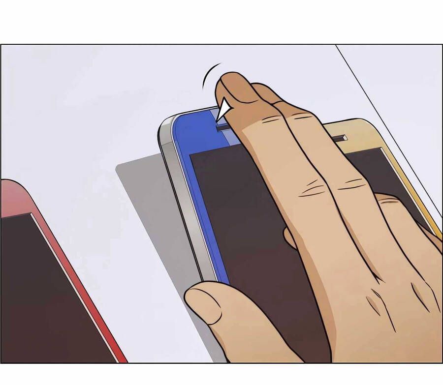 đọc truyện Người Đàn Ông Thực Thụ Chương 117 ảnh 141 tại Thiên Thai Truyện