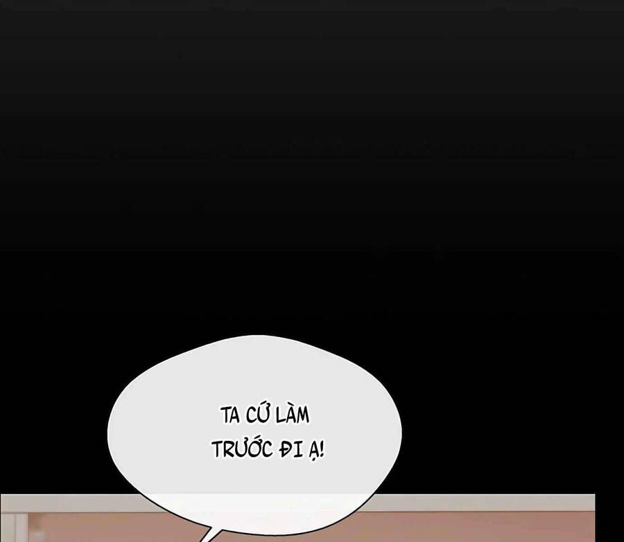 đọc truyện Người Đàn Ông Thực Thụ Chương 117 ảnh 16 tại Thiên Thai Truyện