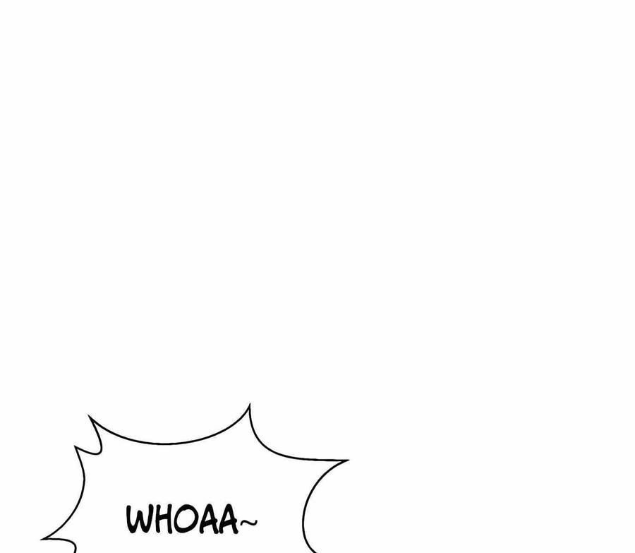 đọc truyện Người Đàn Ông Thực Thụ Chương 117 ảnh 142 tại Thiên Thai Truyện