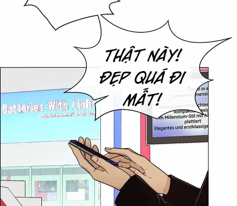 đọc truyện Người Đàn Ông Thực Thụ Chương 117 ảnh 143 tại Thiên Thai Truyện