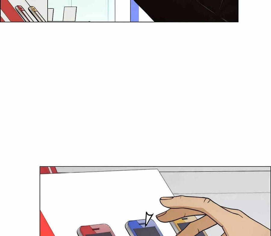 đọc truyện Người Đàn Ông Thực Thụ Chương 117 ảnh 144 tại Thiên Thai Truyện