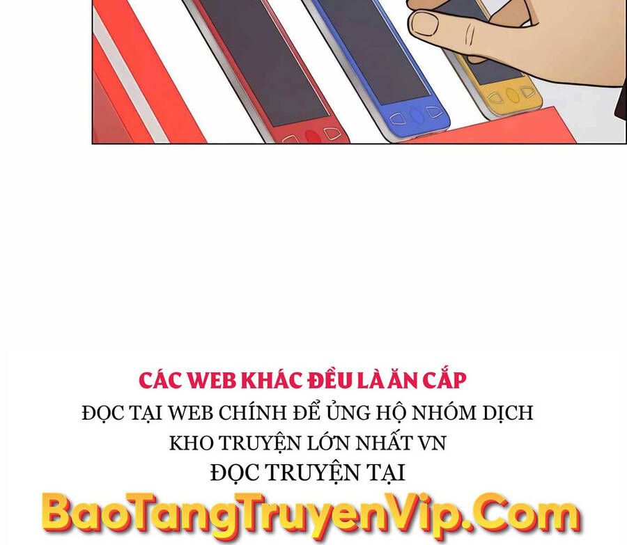 đọc truyện Người Đàn Ông Thực Thụ Chương 117 ảnh 145 tại Thiên Thai Truyện