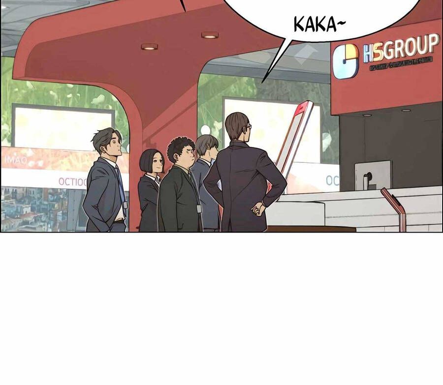 đọc truyện Người Đàn Ông Thực Thụ Chương 117 ảnh 147 tại Thiên Thai Truyện