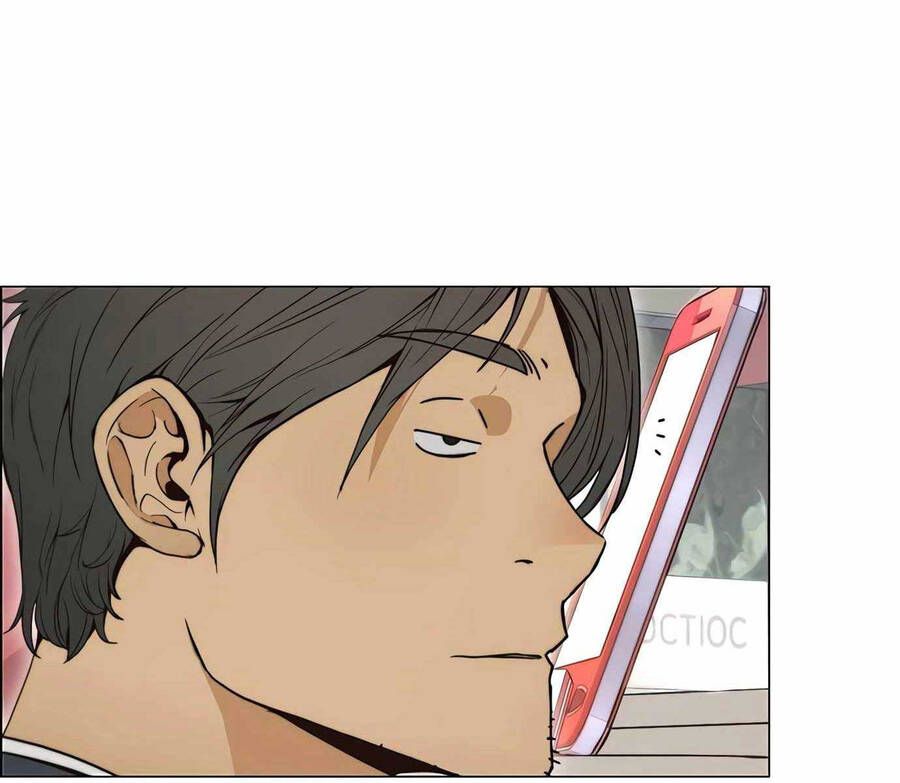 đọc truyện Người Đàn Ông Thực Thụ Chương 117 ảnh 148 tại Thiên Thai Truyện