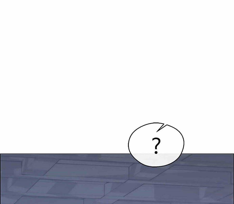 đọc truyện Người Đàn Ông Thực Thụ Chương 117 ảnh 149 tại Thiên Thai Truyện