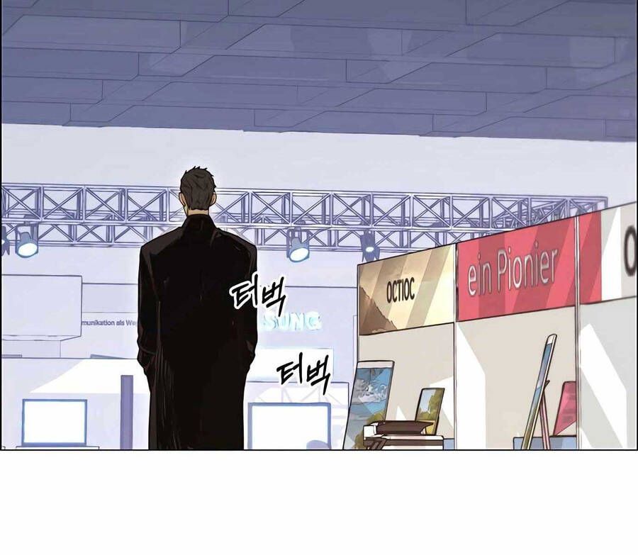 đọc truyện Người Đàn Ông Thực Thụ Chương 117 ảnh 150 tại Thiên Thai Truyện