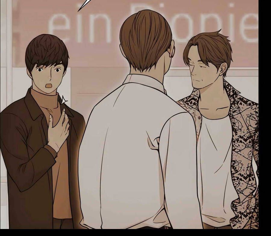 đọc truyện Người Đàn Ông Thực Thụ Chương 117 ảnh 17 tại Thiên Thai Truyện