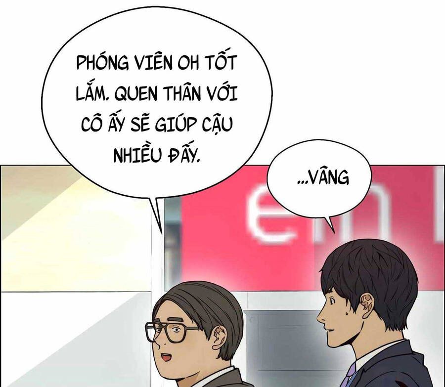 đọc truyện Người Đàn Ông Thực Thụ Chương 117 ảnh 153 tại Thiên Thai Truyện