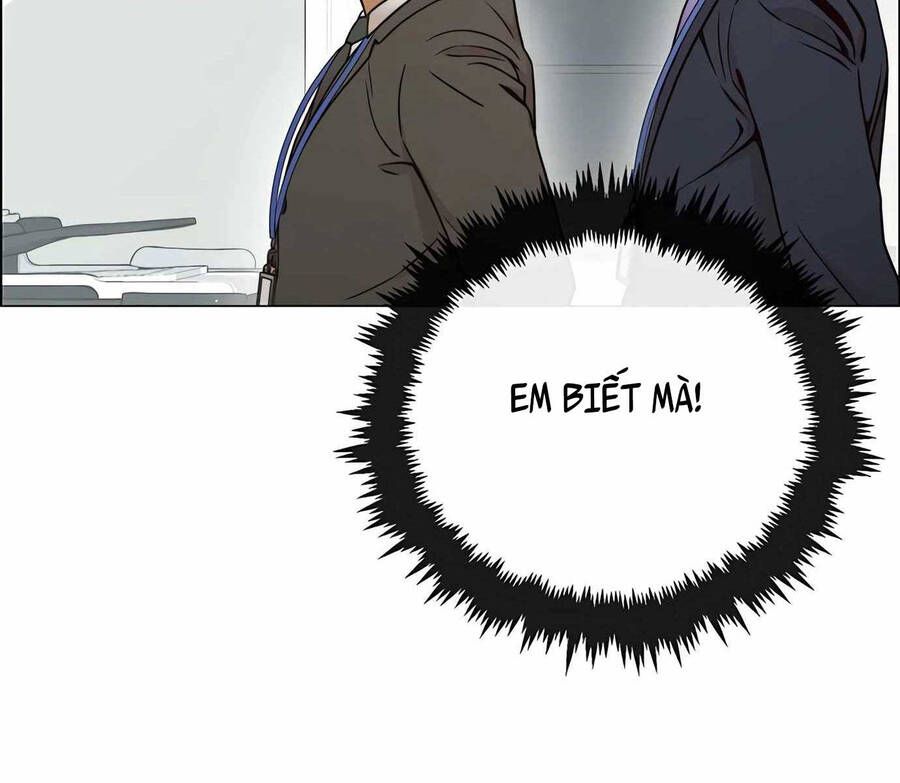 đọc truyện Người Đàn Ông Thực Thụ Chương 117 ảnh 154 tại Thiên Thai Truyện