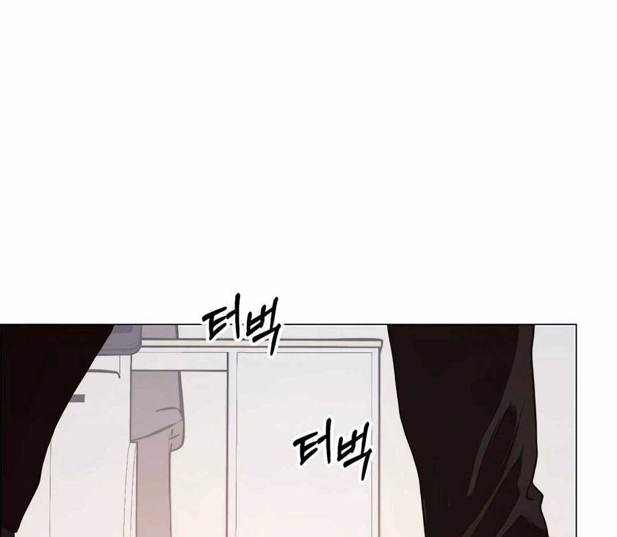 đọc truyện Người Đàn Ông Thực Thụ Chương 117 ảnh 155 tại Thiên Thai Truyện