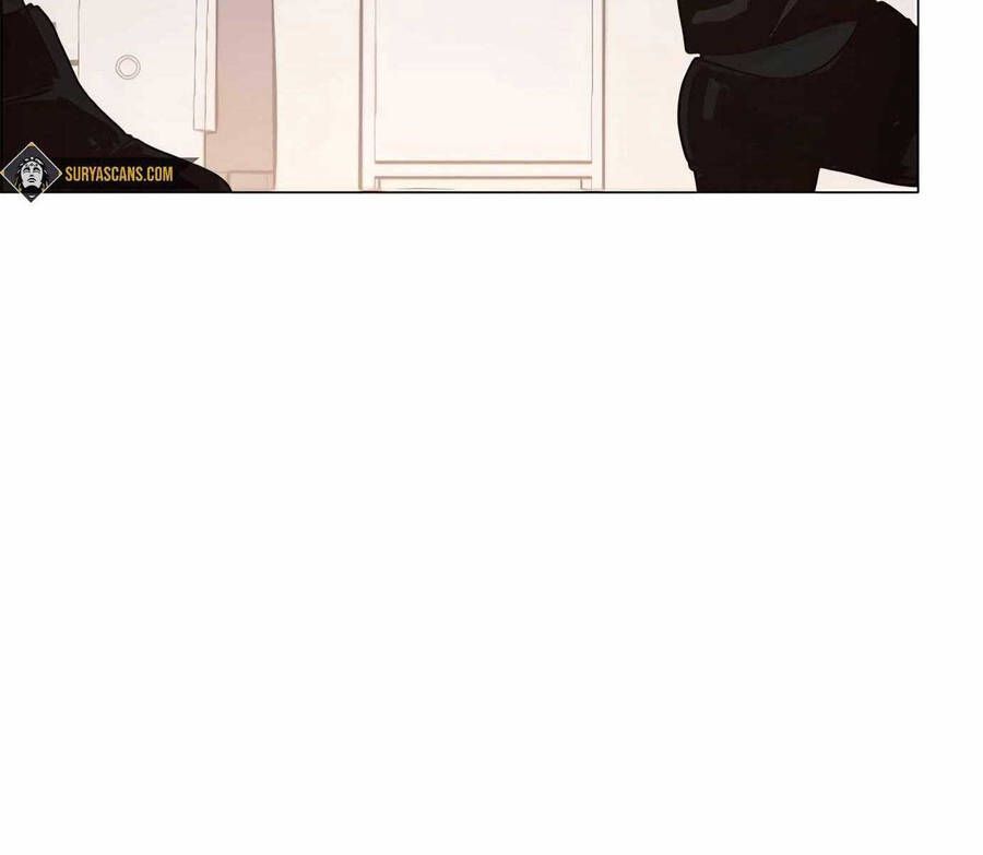 đọc truyện Người Đàn Ông Thực Thụ Chương 117 ảnh 156 tại Thiên Thai Truyện