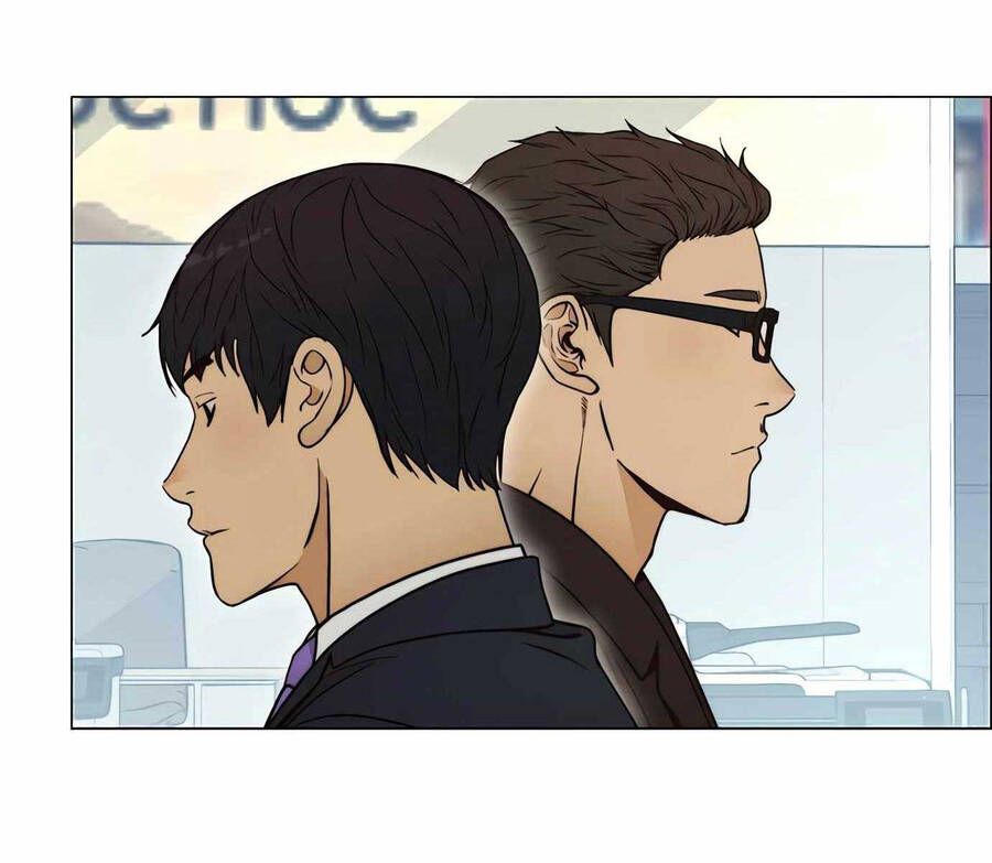 đọc truyện Người Đàn Ông Thực Thụ Chương 117 ảnh 157 tại Thiên Thai Truyện