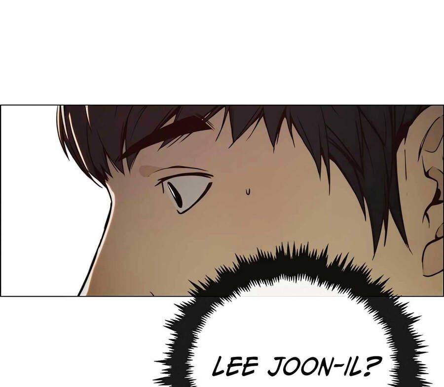 đọc truyện Người Đàn Ông Thực Thụ Chương 117 ảnh 159 tại Thiên Thai Truyện