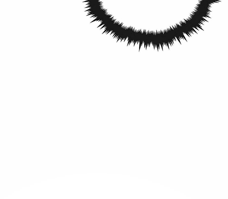 đọc truyện Người Đàn Ông Thực Thụ Chương 117 ảnh 160 tại Thiên Thai Truyện