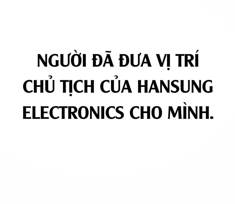 đọc truyện Người Đàn Ông Thực Thụ Chương 117 ảnh 161 tại Thiên Thai Truyện