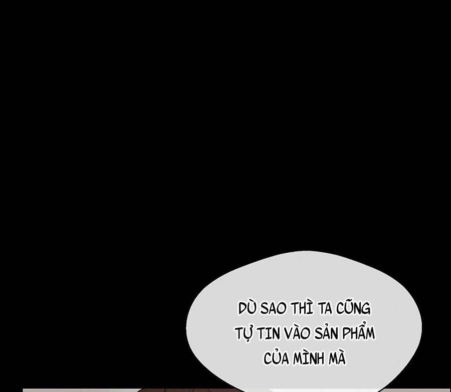 đọc truyện Người Đàn Ông Thực Thụ Chương 117 ảnh 18 tại Thiên Thai Truyện