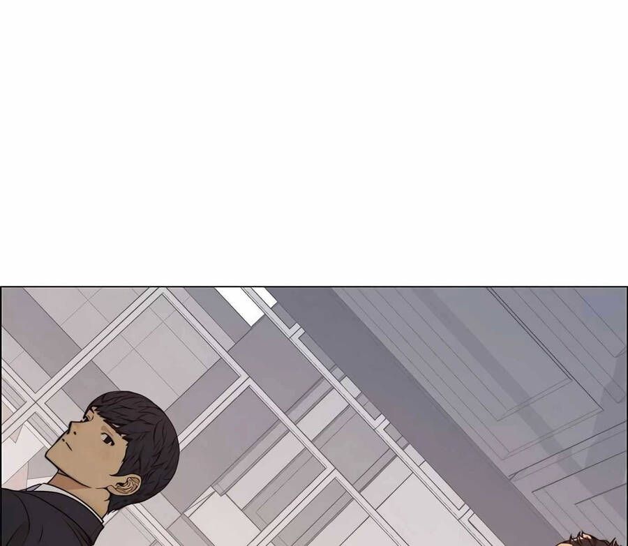 đọc truyện Người Đàn Ông Thực Thụ Chương 117 ảnh 162 tại Thiên Thai Truyện