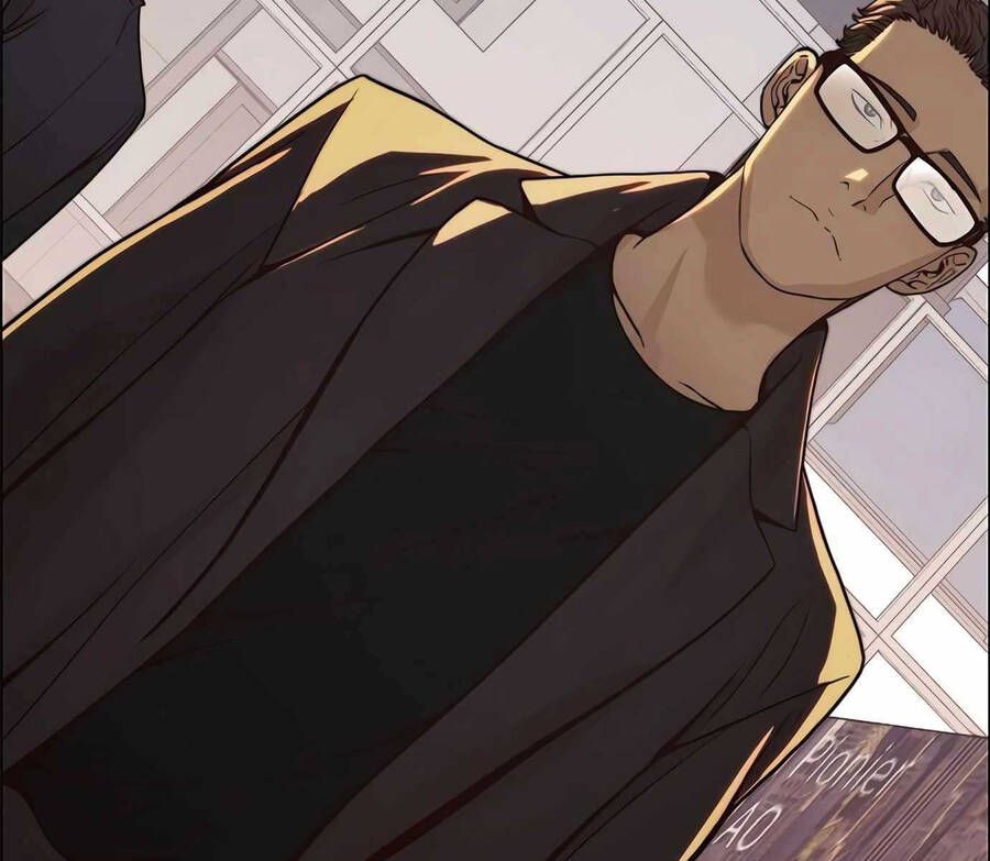 đọc truyện Người Đàn Ông Thực Thụ Chương 117 ảnh 163 tại Thiên Thai Truyện