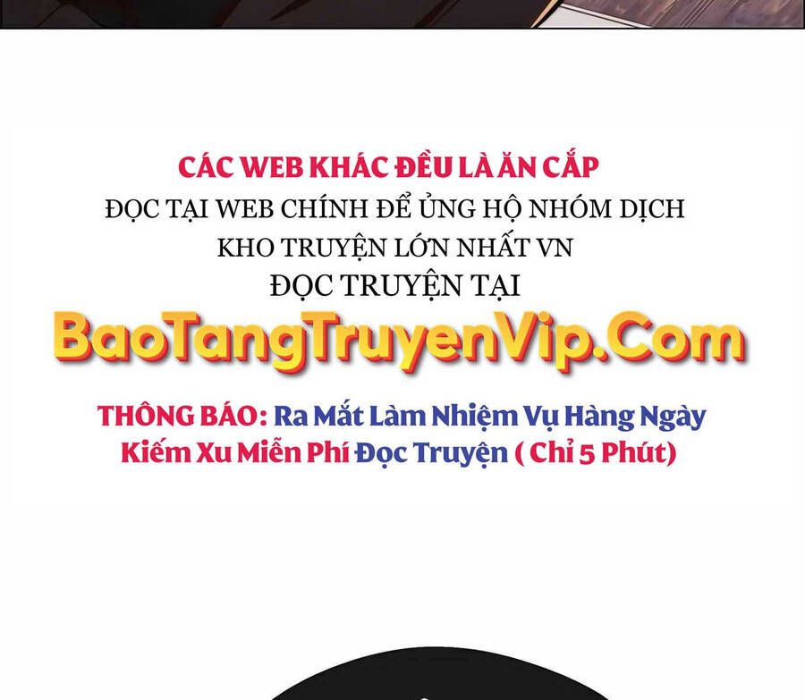 đọc truyện Người Đàn Ông Thực Thụ Chương 117 ảnh 164 tại Thiên Thai Truyện