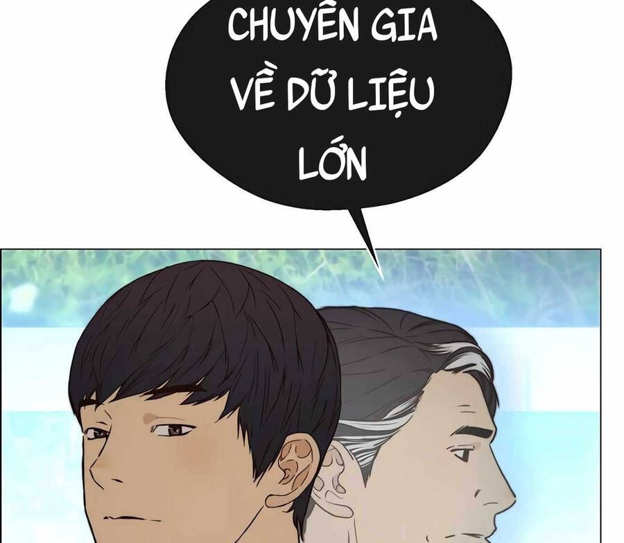 đọc truyện Người Đàn Ông Thực Thụ Chương 117 ảnh 165 tại Thiên Thai Truyện