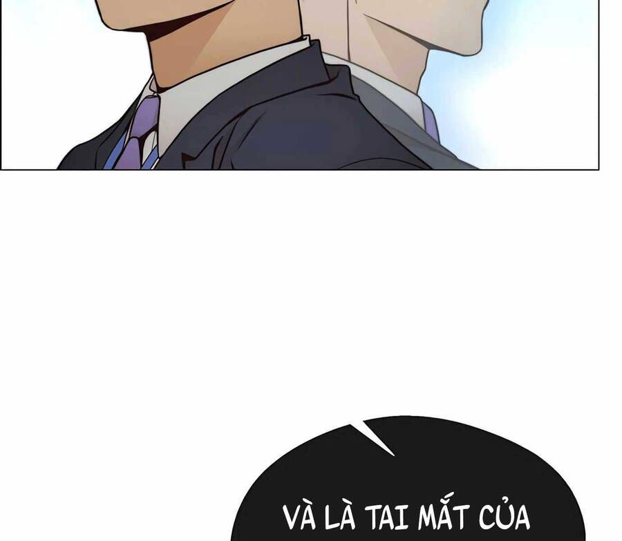 đọc truyện Người Đàn Ông Thực Thụ Chương 117 ảnh 166 tại Thiên Thai Truyện