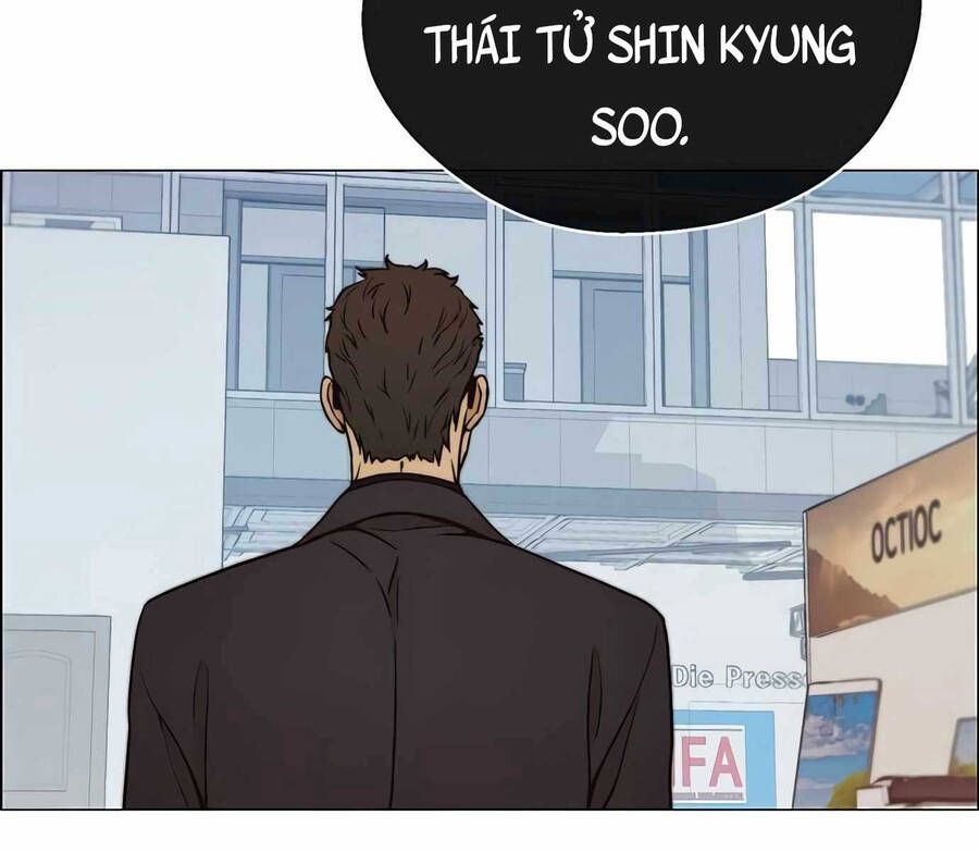 đọc truyện Người Đàn Ông Thực Thụ Chương 117 ảnh 167 tại Thiên Thai Truyện