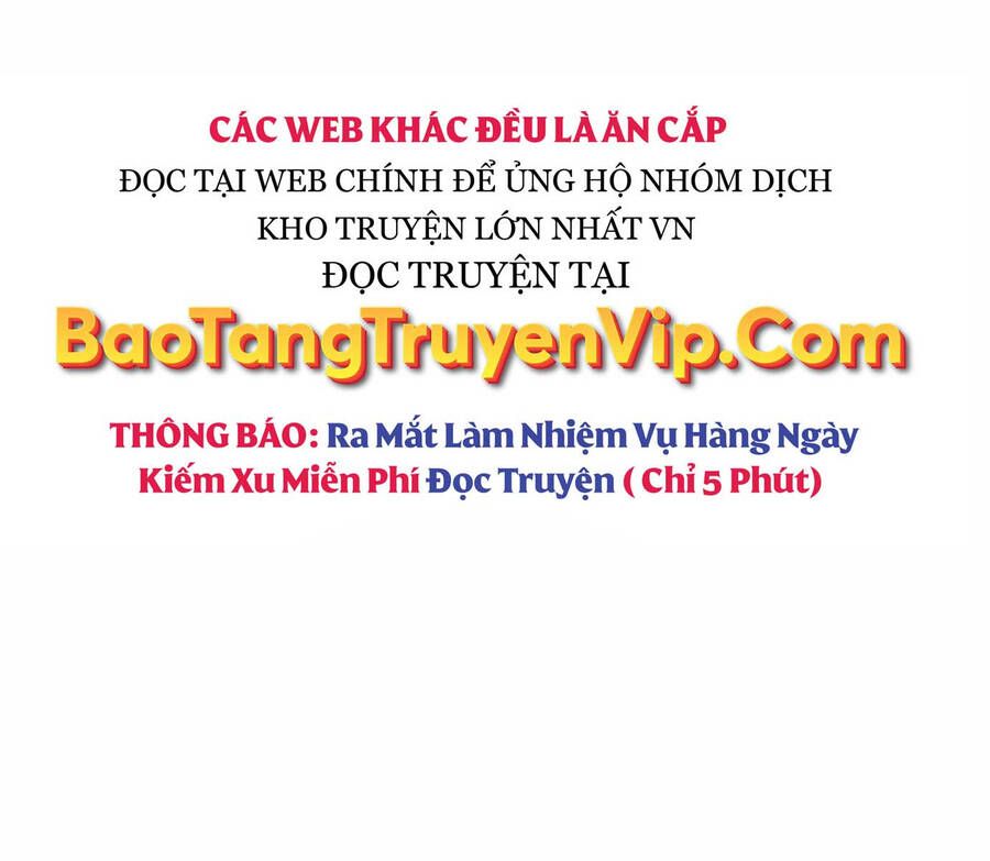 đọc truyện Người Đàn Ông Thực Thụ Chương 117 ảnh 168 tại Thiên Thai Truyện