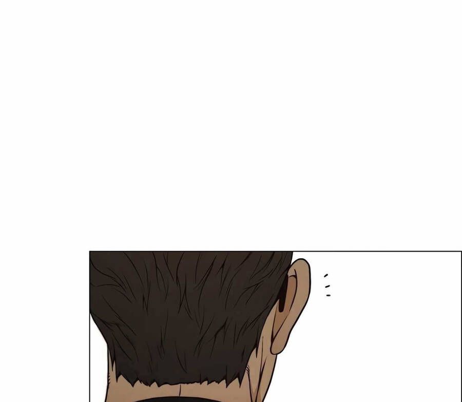 đọc truyện Người Đàn Ông Thực Thụ Chương 117 ảnh 169 tại Thiên Thai Truyện