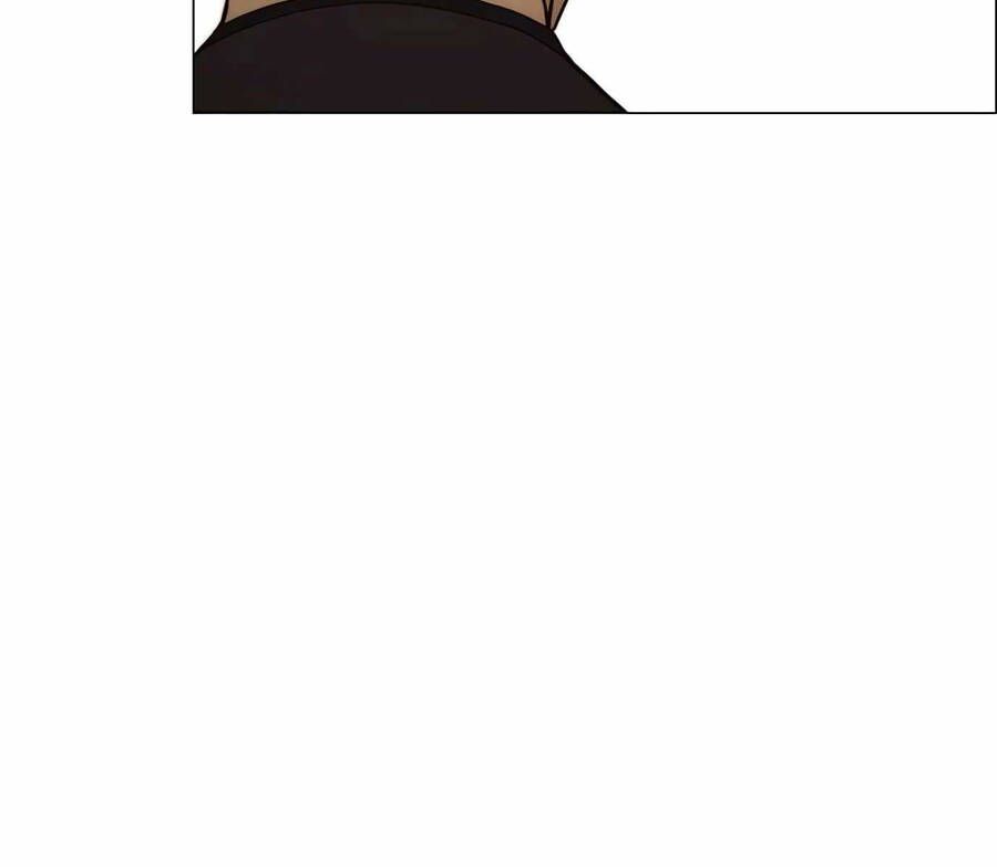 đọc truyện Người Đàn Ông Thực Thụ Chương 117 ảnh 170 tại Thiên Thai Truyện