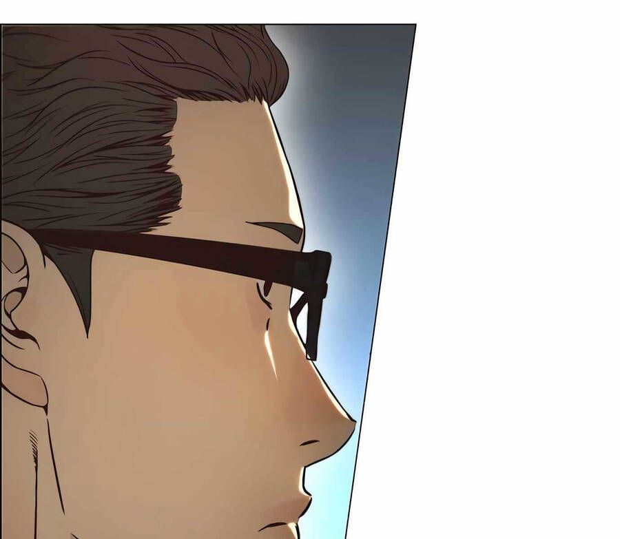 đọc truyện Người Đàn Ông Thực Thụ Chương 117 ảnh 171 tại Thiên Thai Truyện