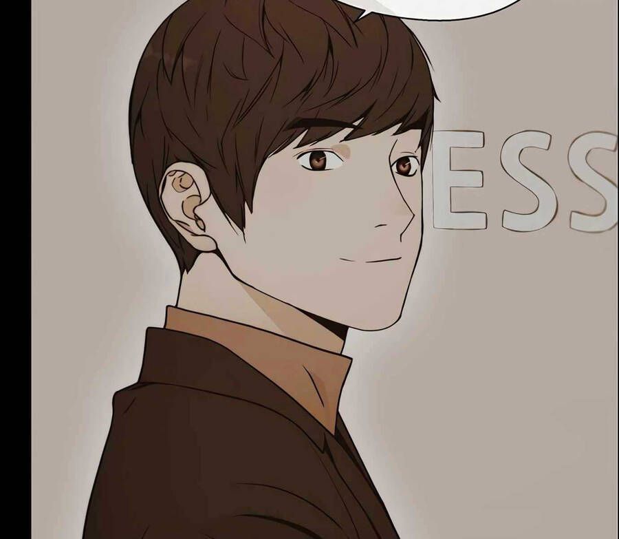 đọc truyện Người Đàn Ông Thực Thụ Chương 117 ảnh 19 tại Thiên Thai Truyện