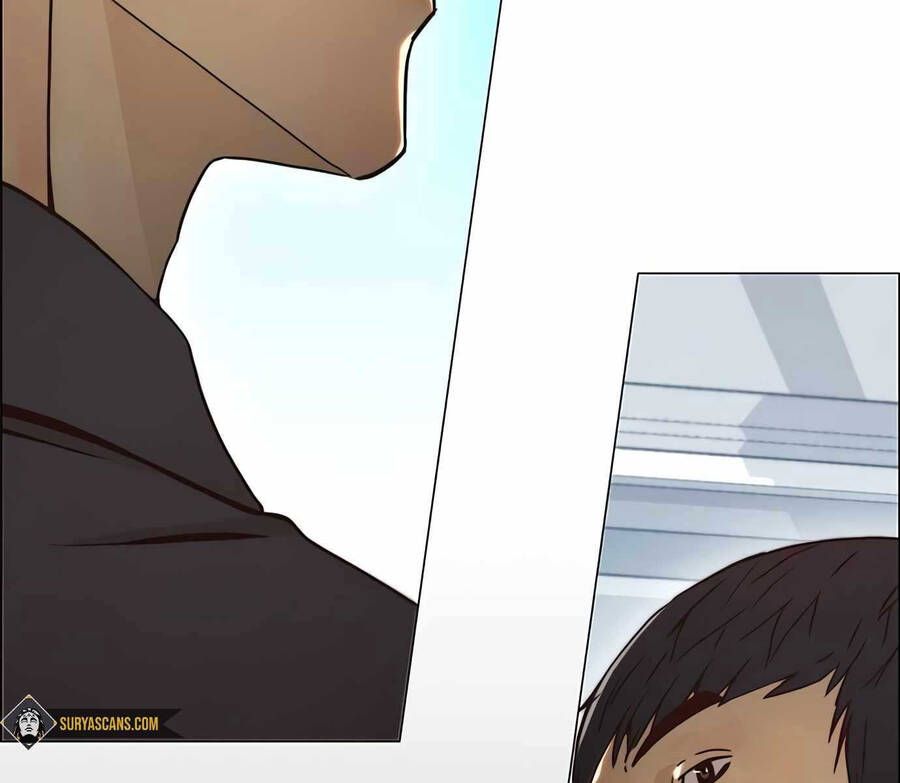 đọc truyện Người Đàn Ông Thực Thụ Chương 117 ảnh 172 tại Thiên Thai Truyện