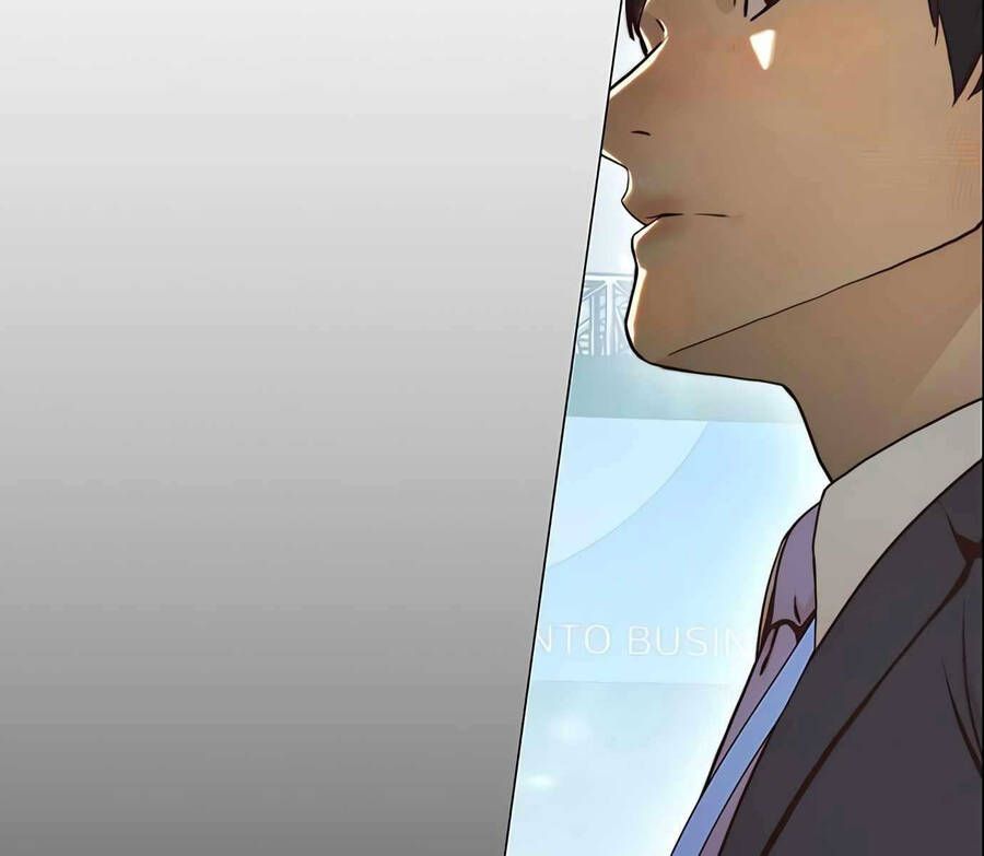 đọc truyện Người Đàn Ông Thực Thụ Chương 117 ảnh 173 tại Thiên Thai Truyện