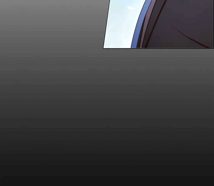 đọc truyện Người Đàn Ông Thực Thụ Chương 117 ảnh 174 tại Thiên Thai Truyện