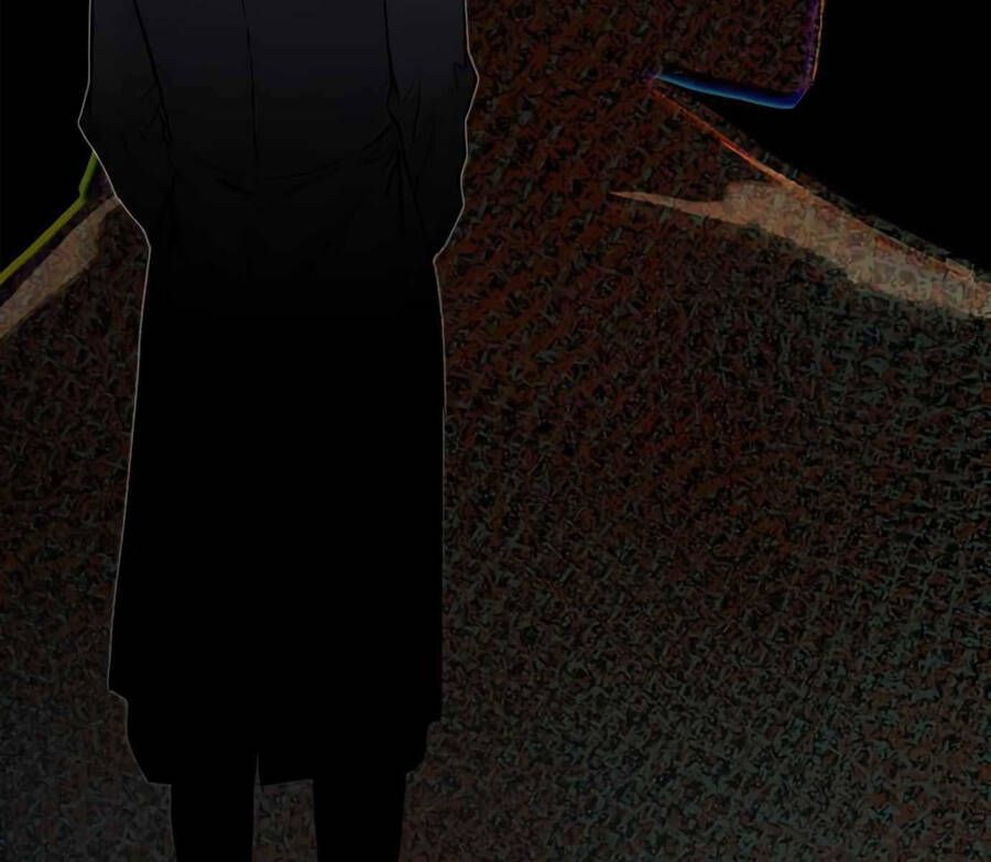 đọc truyện Người Đàn Ông Thực Thụ Chương 117 ảnh 177 tại Thiên Thai Truyện