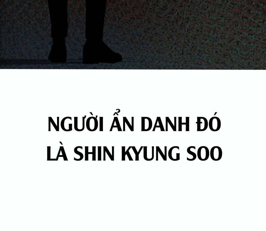 đọc truyện Người Đàn Ông Thực Thụ Chương 117 ảnh 178 tại Thiên Thai Truyện