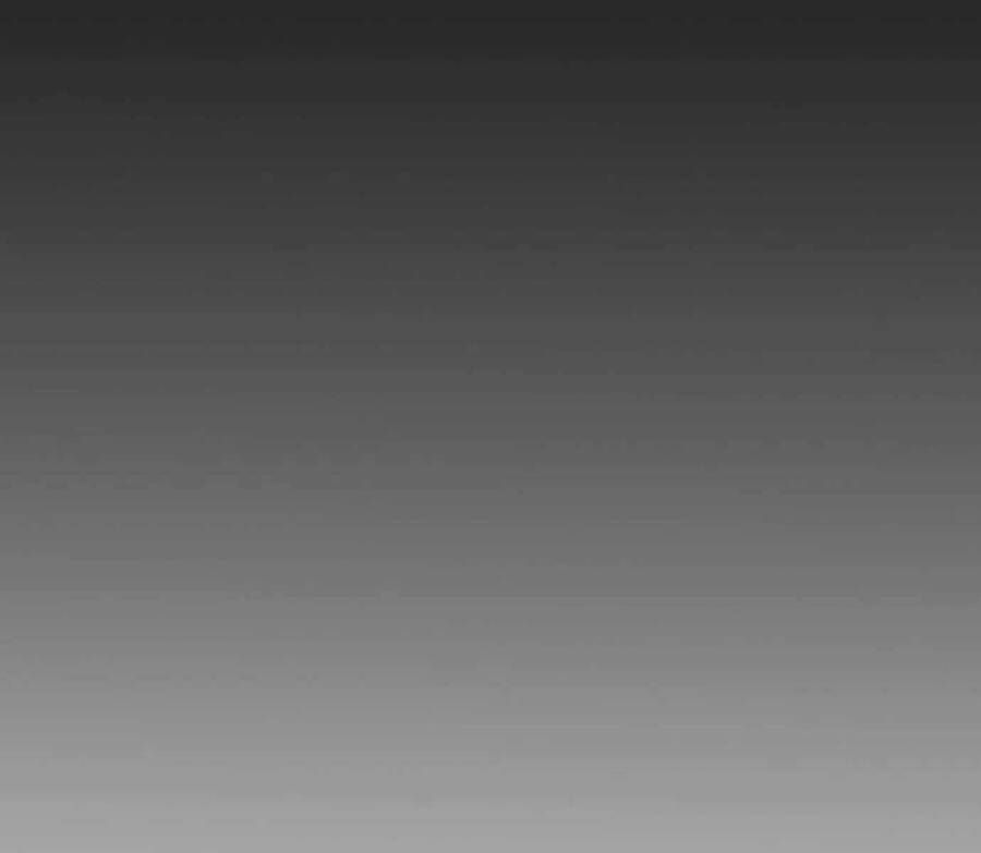 đọc truyện Người Đàn Ông Thực Thụ Chương 117 ảnh 21 tại Thiên Thai Truyện