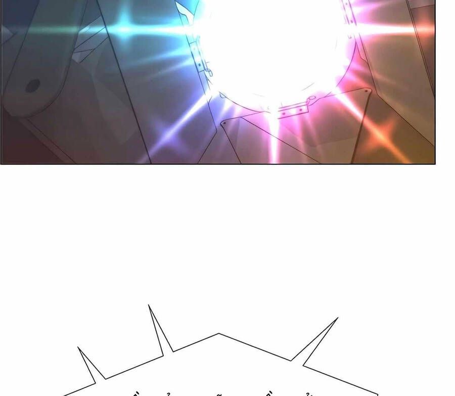 đọc truyện Người Đàn Ông Thực Thụ Chương 117 ảnh 4 tại Thiên Thai Truyện