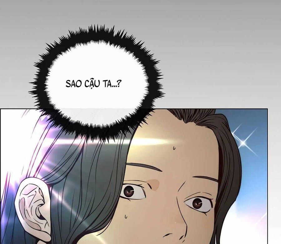 đọc truyện Người Đàn Ông Thực Thụ Chương 117 ảnh 22 tại Thiên Thai Truyện