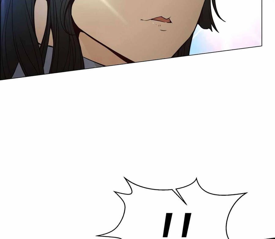 đọc truyện Người Đàn Ông Thực Thụ Chương 117 ảnh 23 tại Thiên Thai Truyện