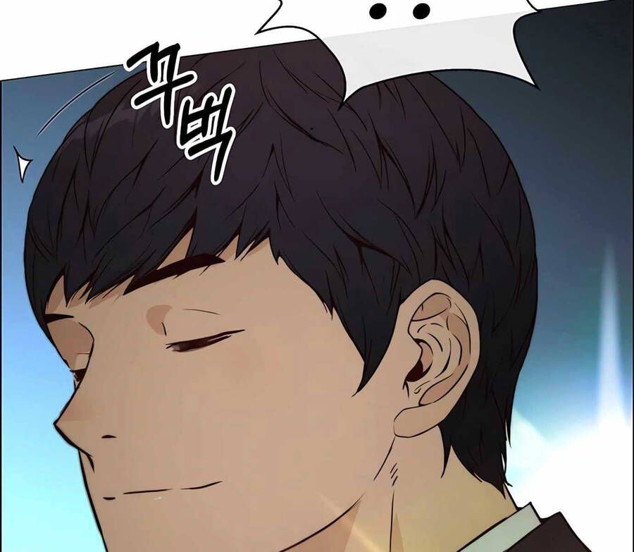 đọc truyện Người Đàn Ông Thực Thụ Chương 117 ảnh 24 tại Thiên Thai Truyện